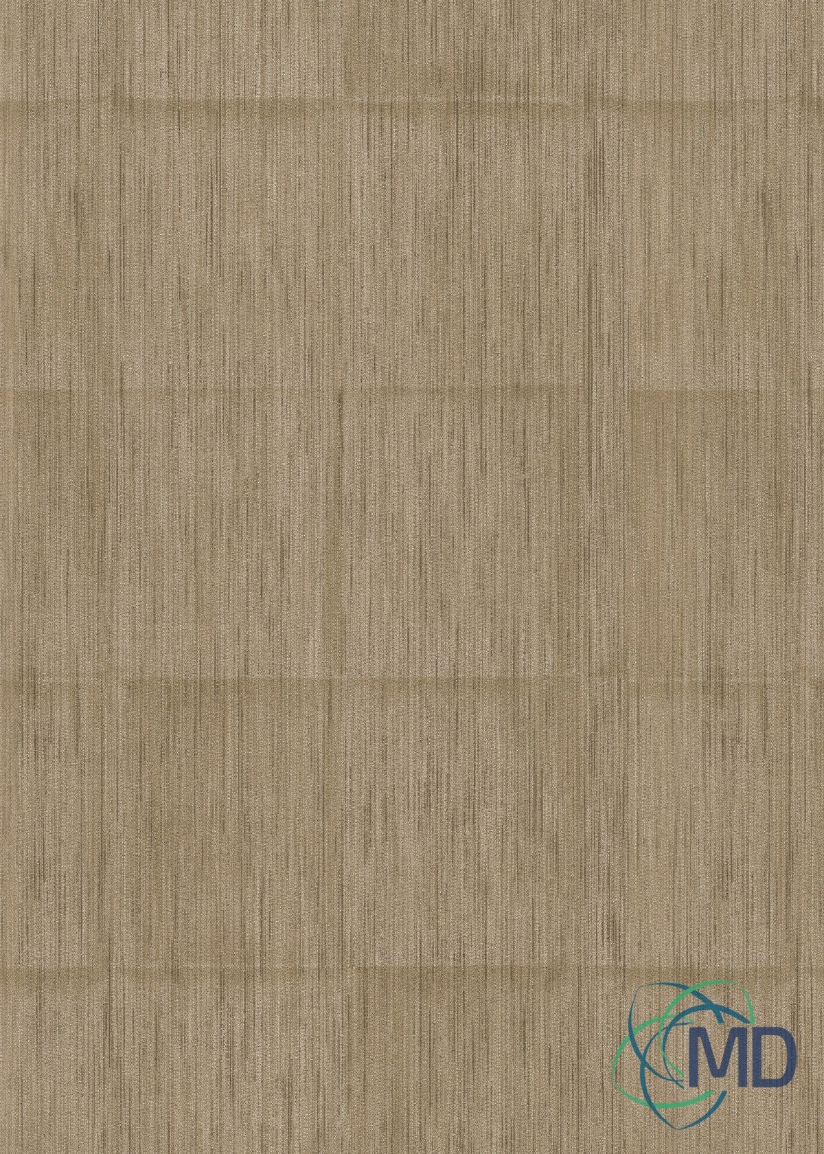 Papel Tapiz  Opus - 10613-30