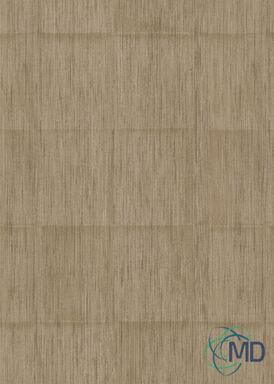 Papel Tapiz  Opus - 10613-30
