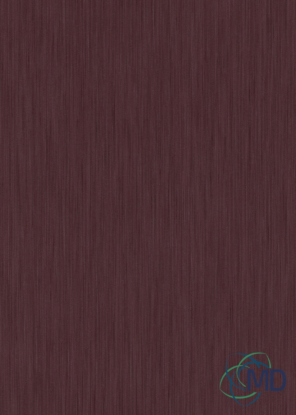 Wallpaper in Various Colors - Opal