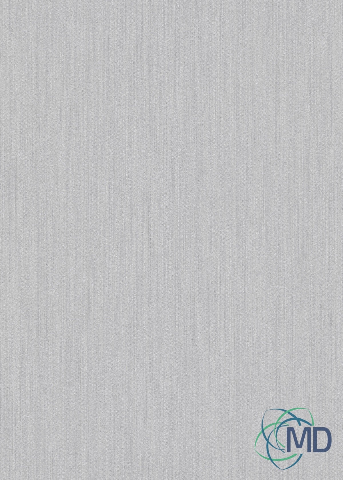Papel Tapiz  Opus - 10615-31