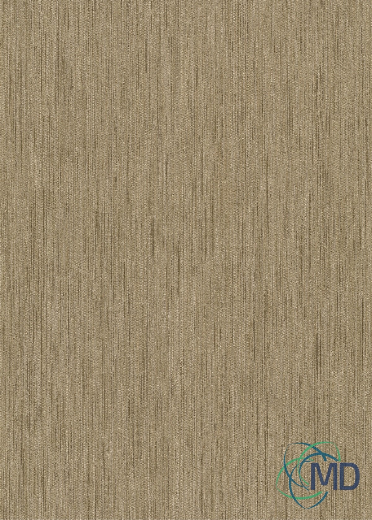 Papel Tapiz  Opus - 10615-32