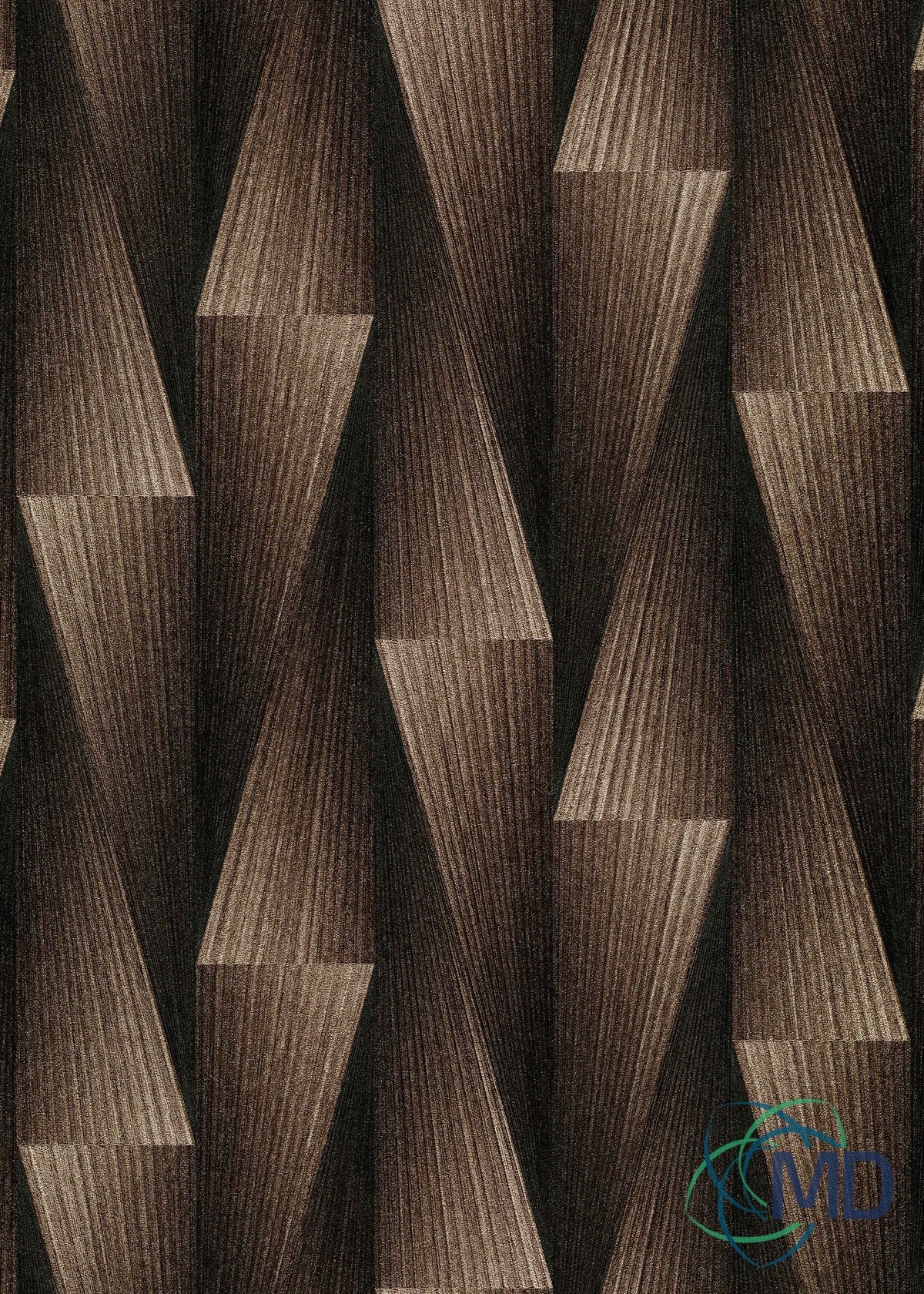Papel Tapiz Whisper - 10615-33