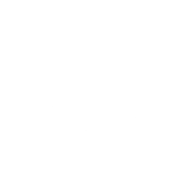 AJM Pisos - Pisos Laminados, Duela Vinílica y Alfombras en Cuajimalpa ®  