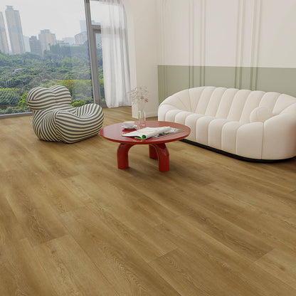 Duela  SPC Forest Alberta Tekno