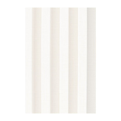 Painel de parede ondulado natural (Lambrin)