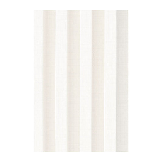 Lambrim Tekno Step Amanhecer