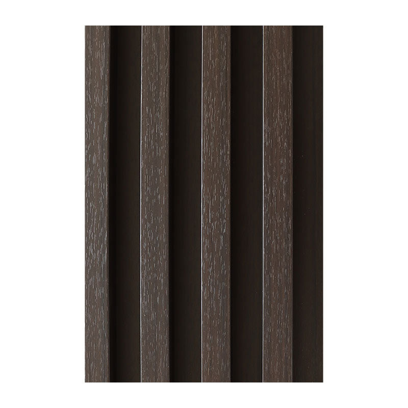 Corrugated Panel Natural Wall Panel (Lambrin)
