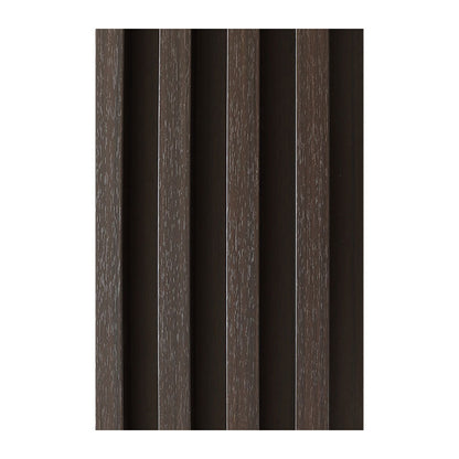 Corrugated Panel Natural Wall Panel (Lambrin)