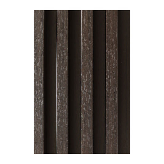 Lambrim Tekno Amizade