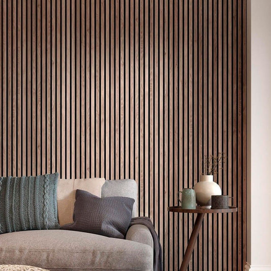 Lambrim Tekno Brasilia