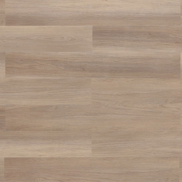 SPC Vigo Camel Oak Flooring