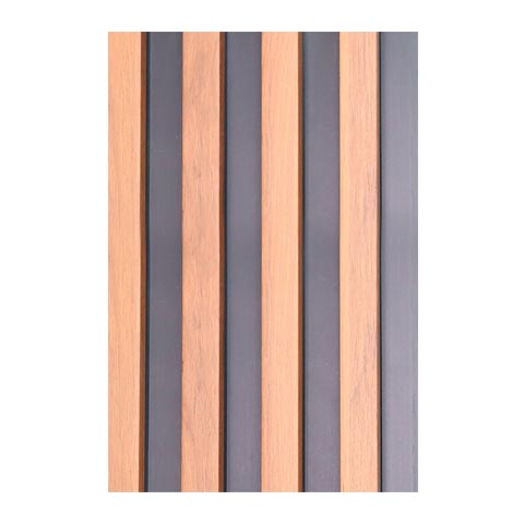 Lambrim Tekno Cerezo Macapa