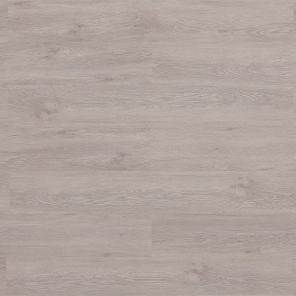 SPC Vigo City Oak Flooring