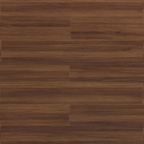 Duela SPC Vigo Classic Walnut