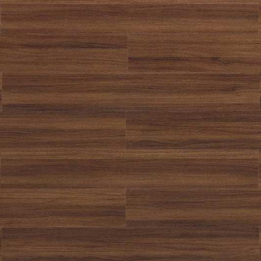 Duela SPC Vigo Classic Walnut