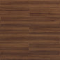 Duela SPC Vigo Classic Walnut