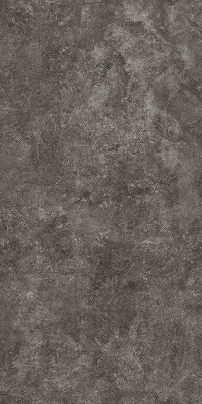Duela Spc Concret