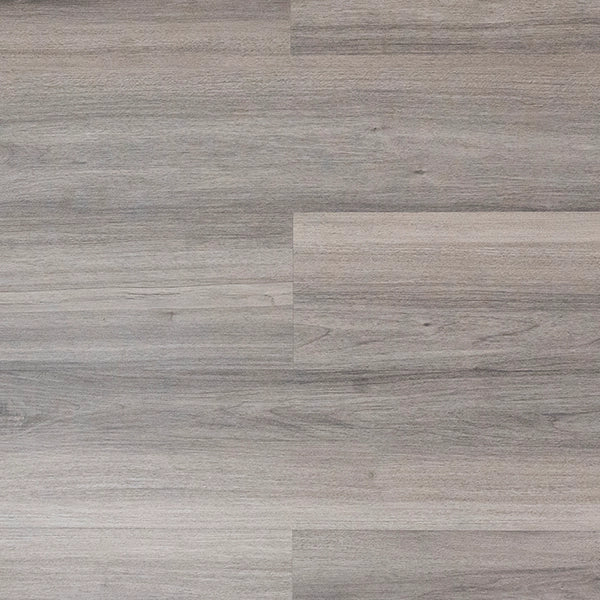 Stave SPC Vigo Contemporary Walnut