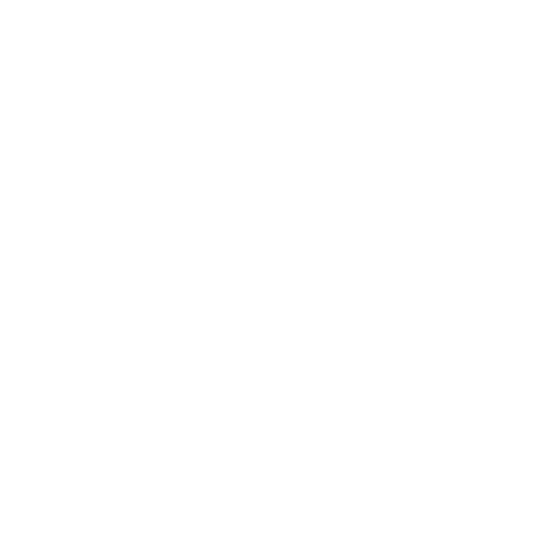 "Pisos Laminados, Vinílicos alfombras y Persianas de Calidad en Cuajimalpa - AJM PISOS