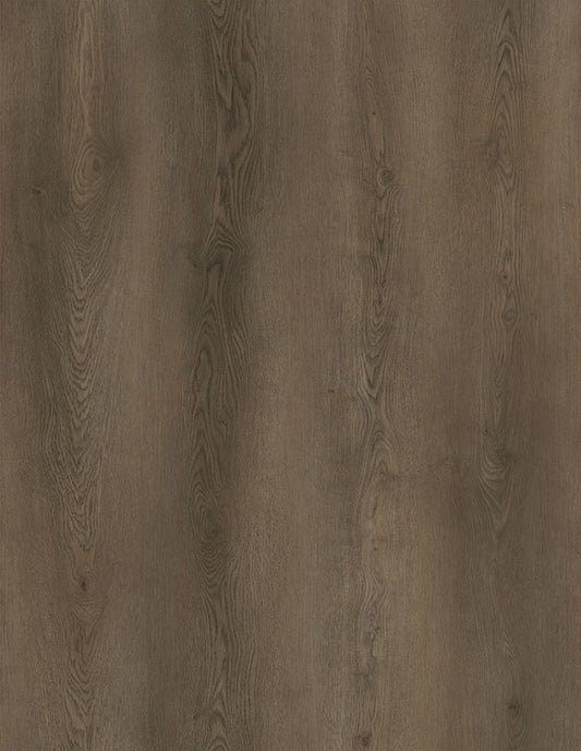 Duela  SPC Forest Dalvy Tekno