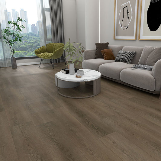 Duela  SPC Forest Dalvy Tekno