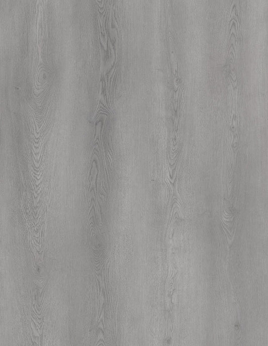 Duela  SPC Forest Delamere Tekno