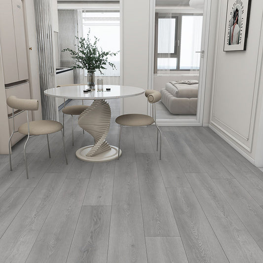 Duela  SPC Forest Delamere Tekno