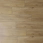 Piso Laminado Krono Swiss Walnut Lucerne - 7 mm.