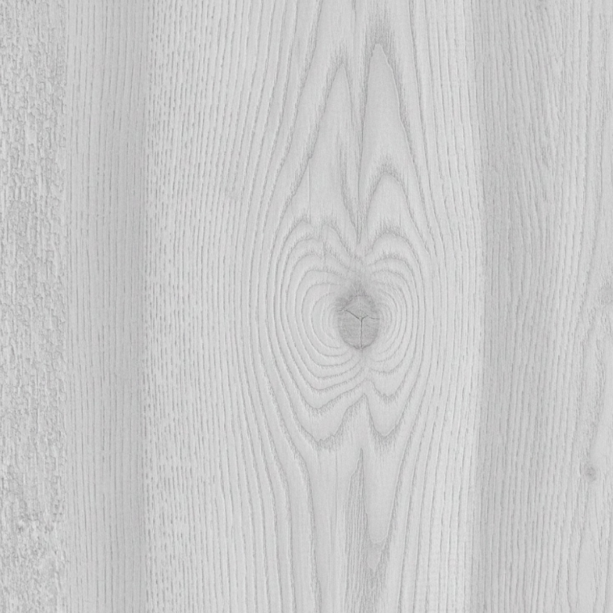 Duela SPC Futura Ashlar Gray