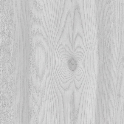 Duela SPC Futura Ashlar Gray