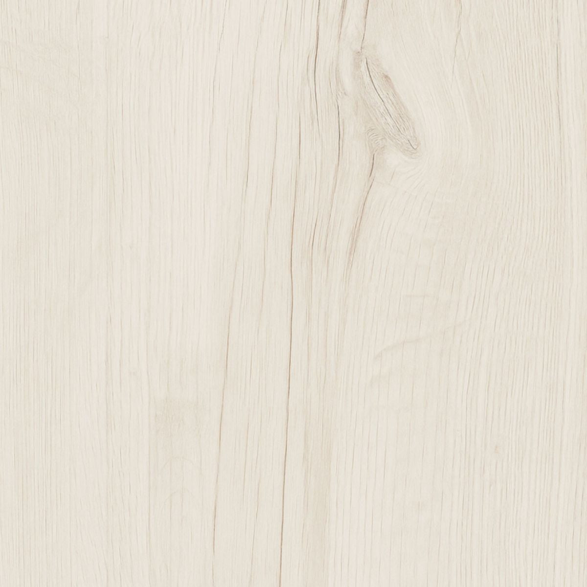 IMPERIAL PLUS Laminate Floor - 8 mm