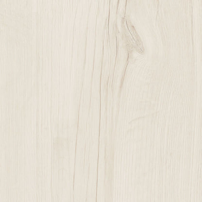 IMPERIAL PLUS Laminate Floor - 8 mm