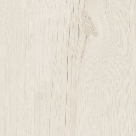 Piso laminado IMPERIAL PLUS - 8 mm