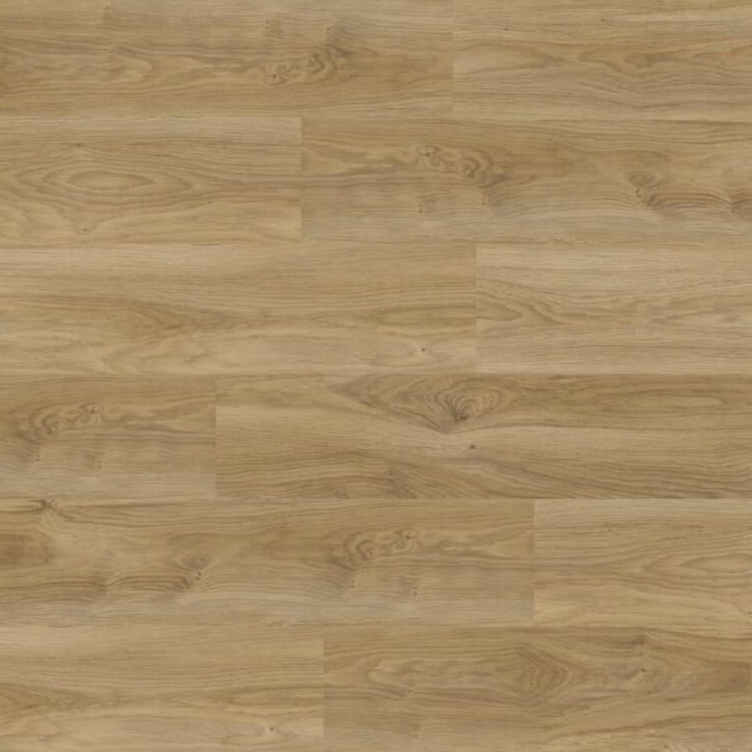 Piso Laminado Krono Swiss Honey Camargue - 7 mm.