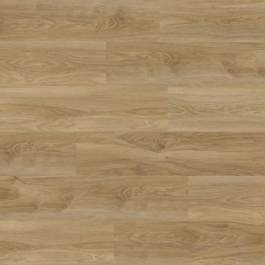 Piso Laminado Krono Swiss Honey Camargue - 7 mm.