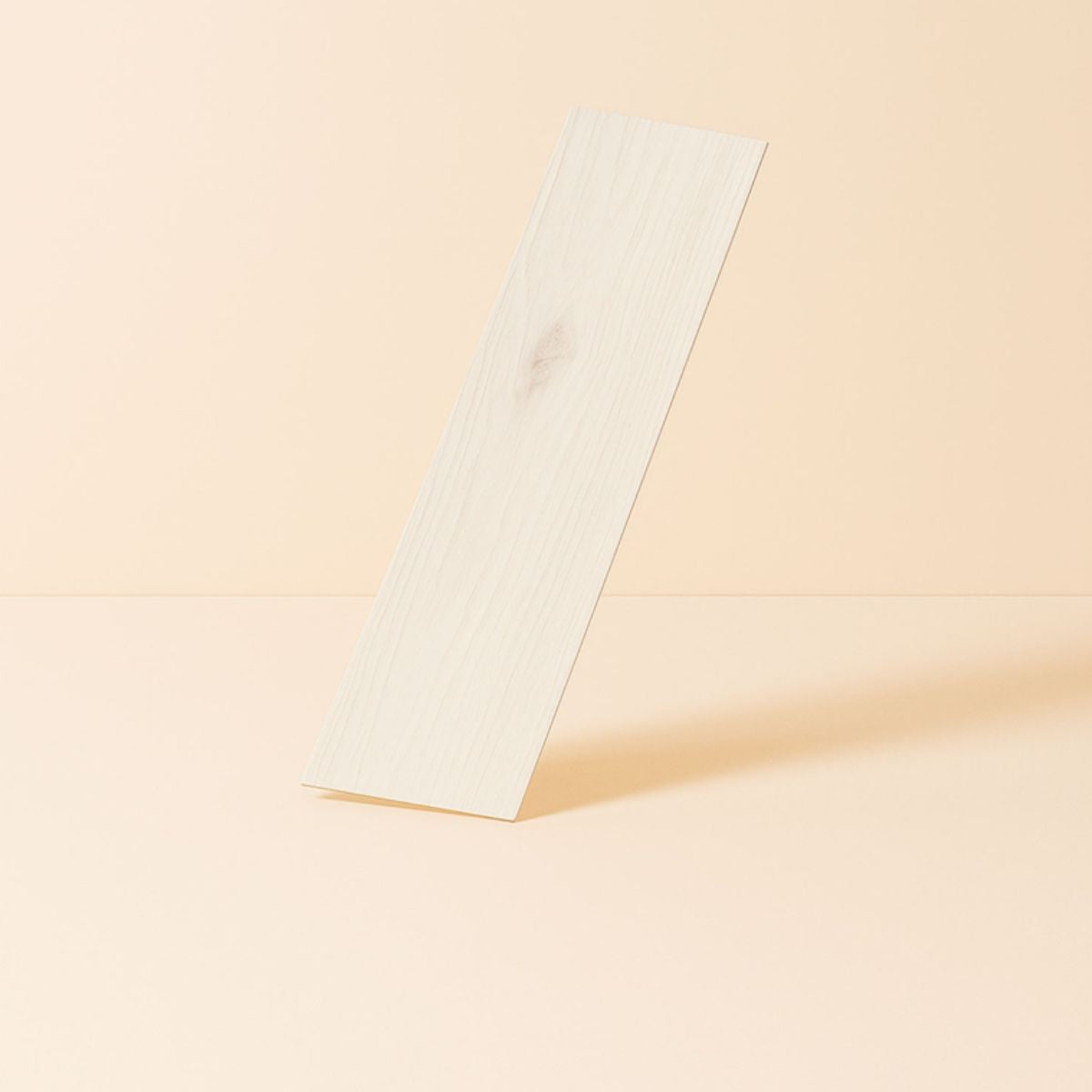 IMPERIAL PLUS Laminate Floor - 8 mm