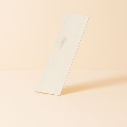 IMPERIAL PLUS Laminate Floor - 8 mm