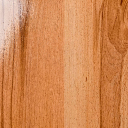 Piso laminado IMPERIAL PLUS - 8 mm