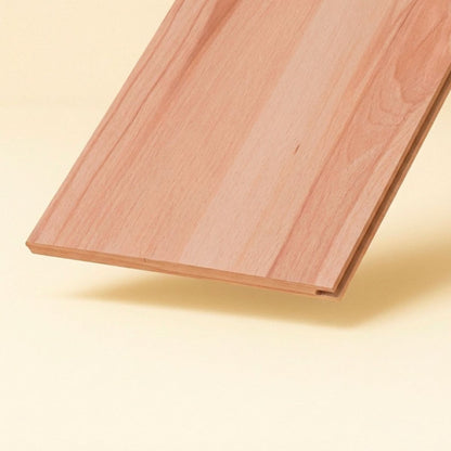 Piso laminado IMPERIAL PLUS - 8 mm