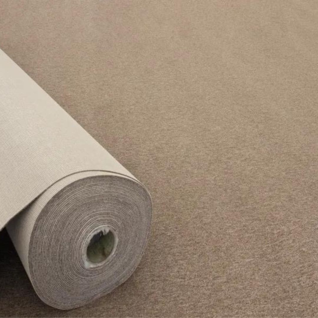 Camp 7 Ivory Heavy Duty Rug – AJM PISOS