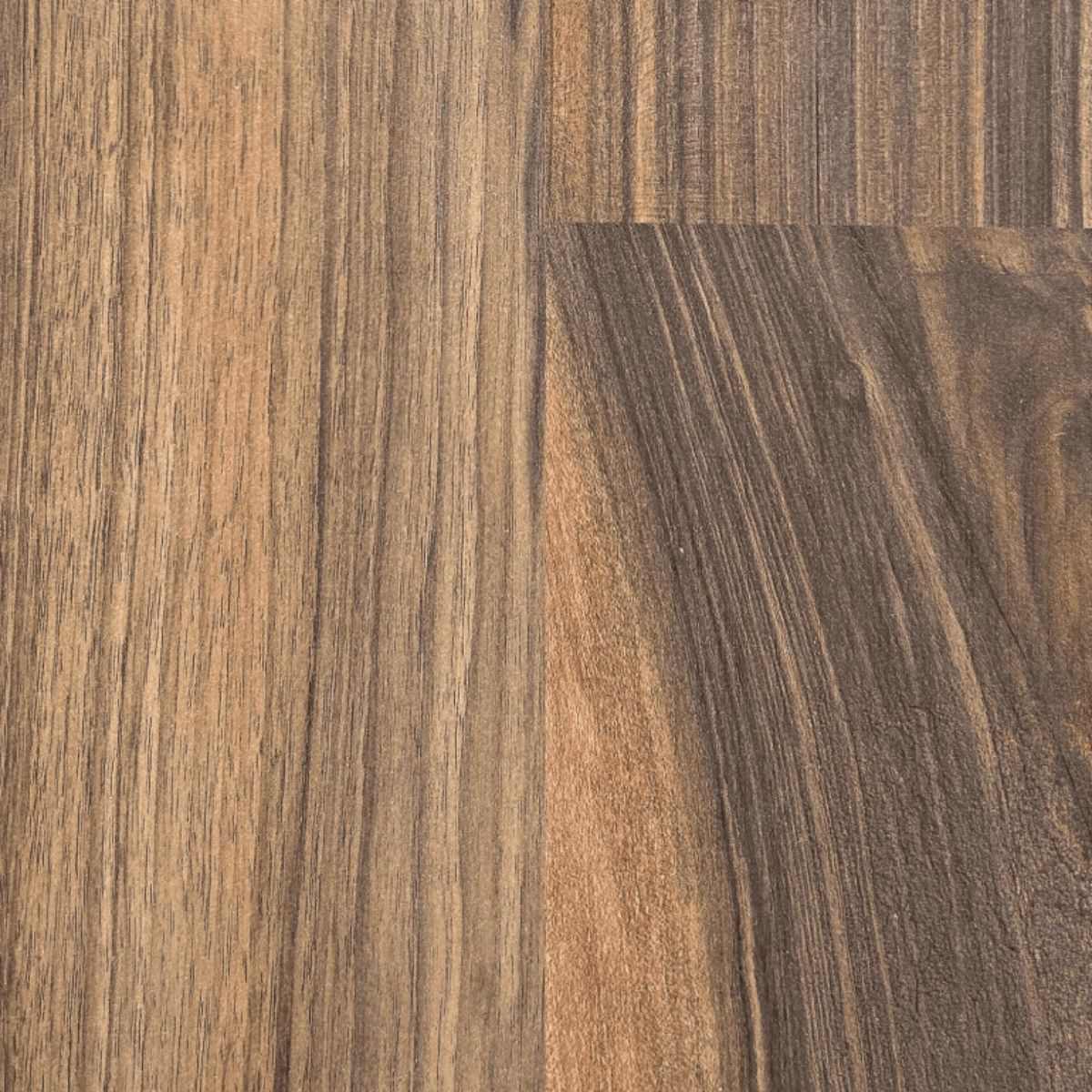 Piso laminado IMPERIAL PLUS - 8 mm