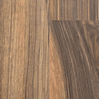 Piso laminado IMPERIAL PLUS - 8 mm