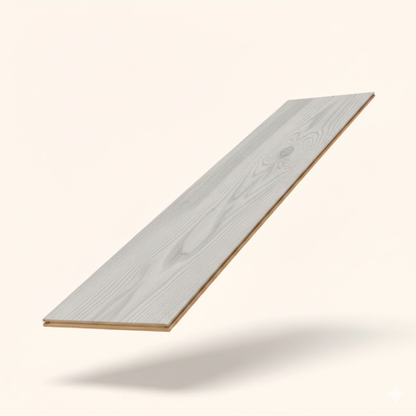 Duela SPC Futura Ashlar Gray