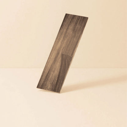 Piso laminado IMPERIAL PLUS - 8 mm