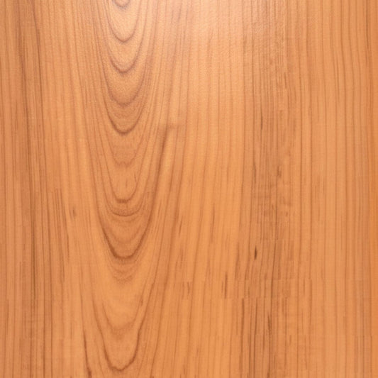 Piso laminado IMPERIAL PLUS - 8 mm