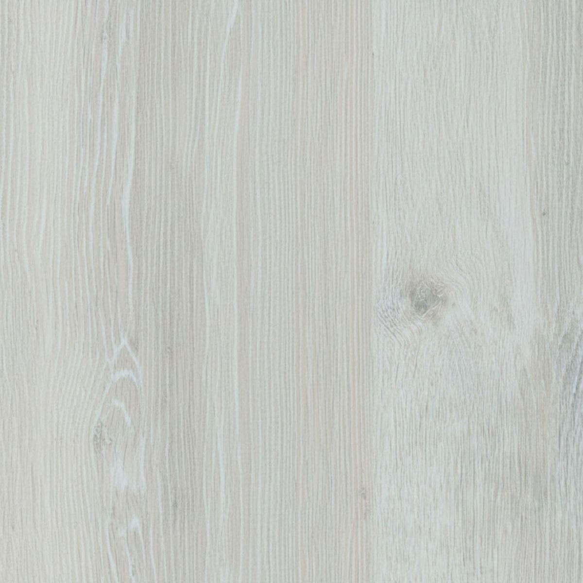 IMPERIAL PLUS Laminate Floor - 8 mm