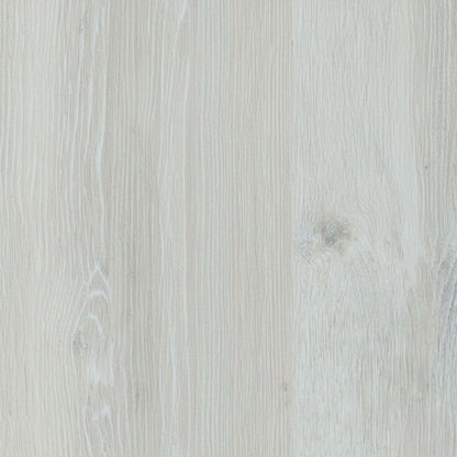 IMPERIAL PLUS Laminate Floor - 8 mm