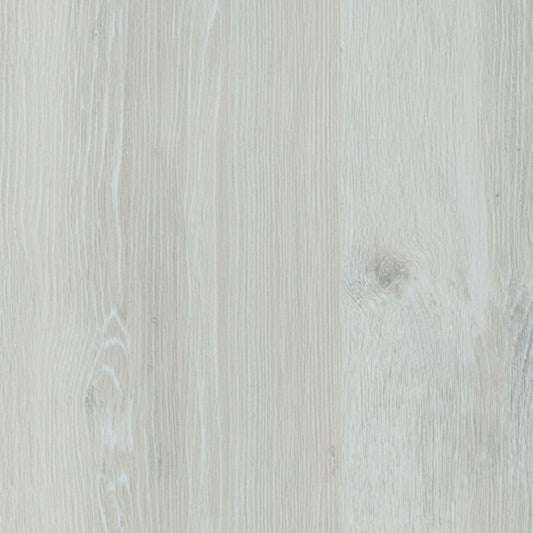 Piso laminado IMPERIAL PLUS - 8 mm