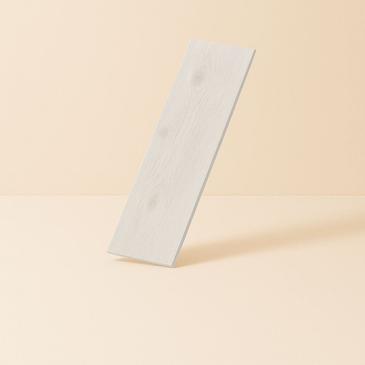 IMPERIAL PLUS Laminate Floor - 8 mm