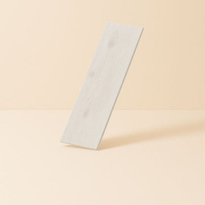 IMPERIAL PLUS Laminate Floor - 8 mm